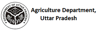 http://upagripardarshi.gov.in/Index.aspx