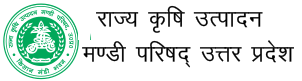 http://upmandiparishad.upsdc.gov.in/